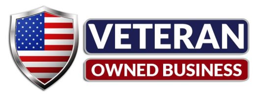 VOB